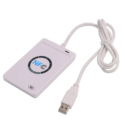 nfc reader price|nfc reader for computer.